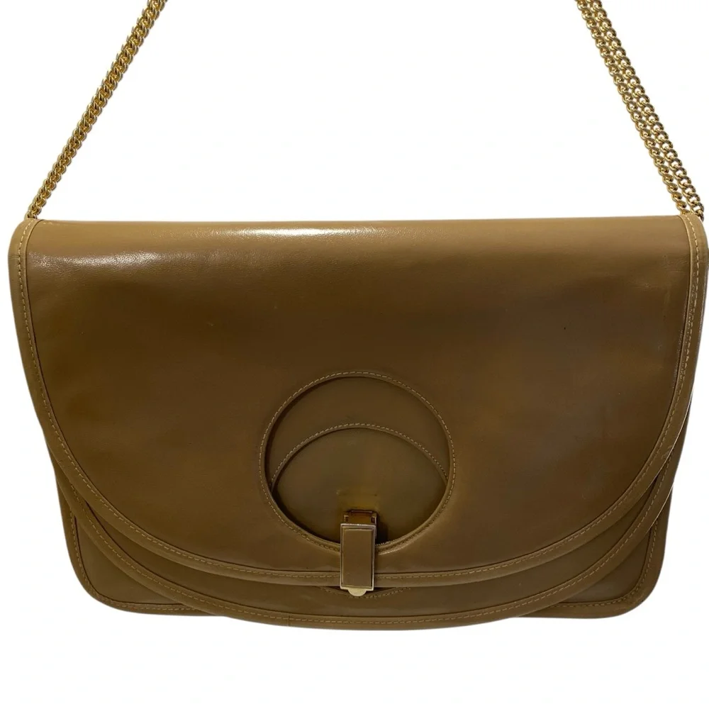 Susan Gail vintage susan